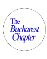 organization-logo